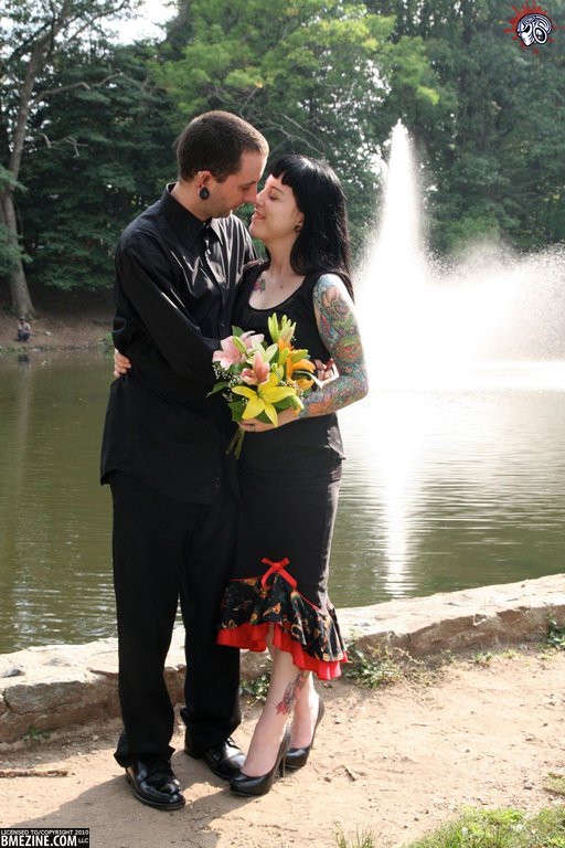 Congrats!!