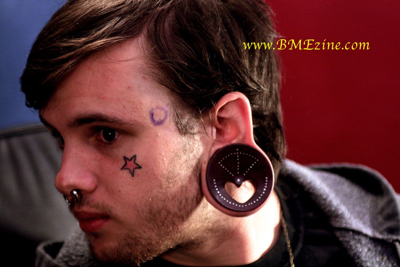 imp1-copy
