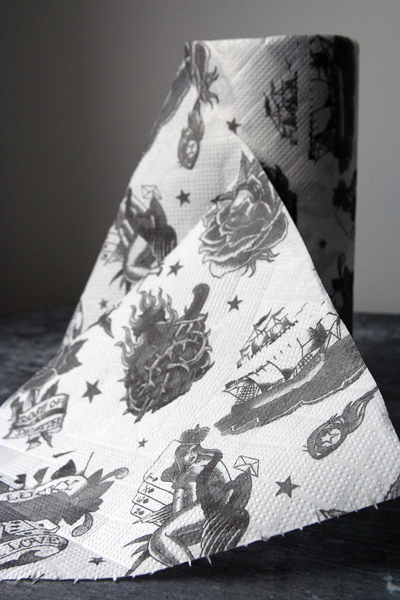 traditional-tattoo-kitchen-roll-3255-p1