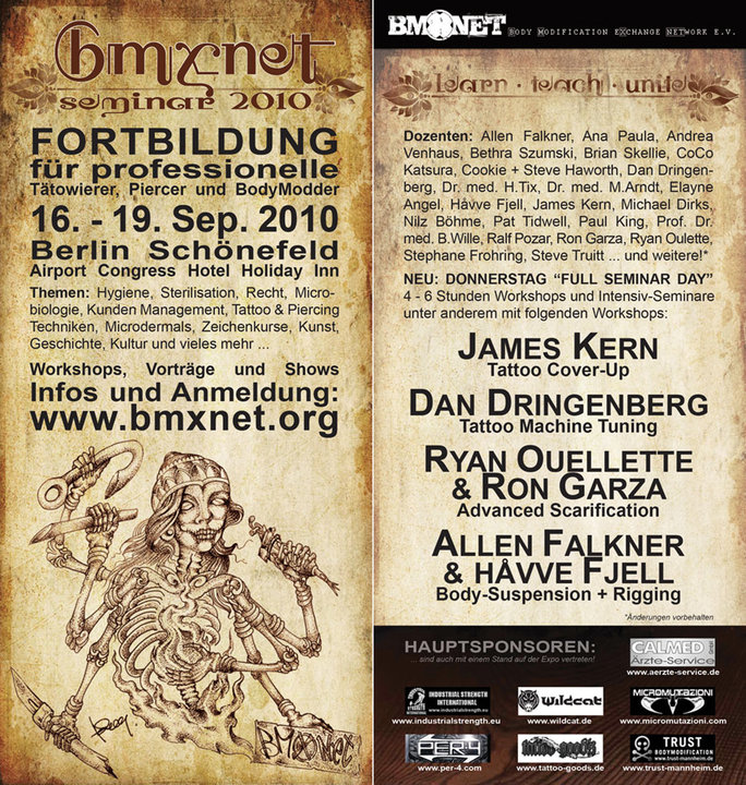 bmxnet 2010