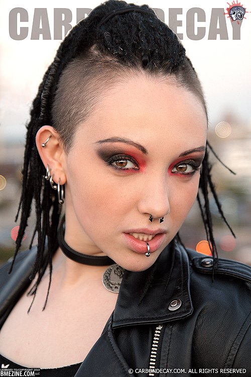 Photo by Carbondecay