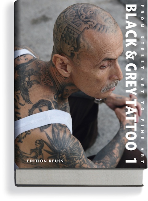 black-and-grey-tattoo1