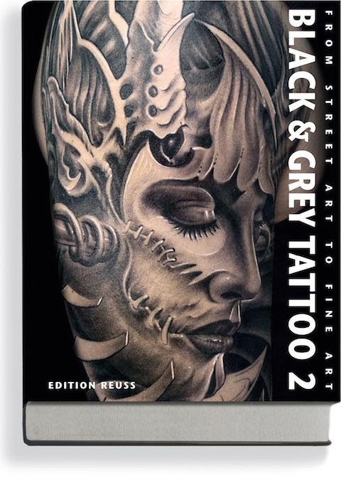 black-and-grey-tattoo2