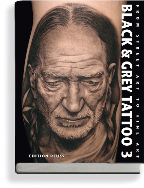 black-and-grey-tattoo3