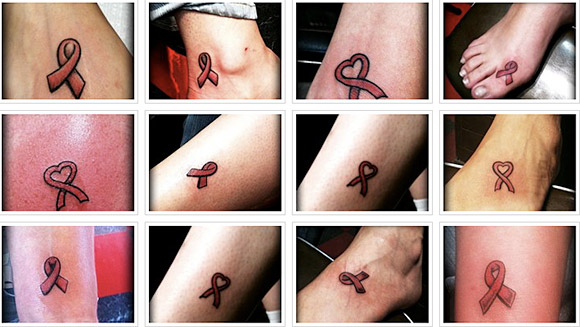 pink_ribbons1