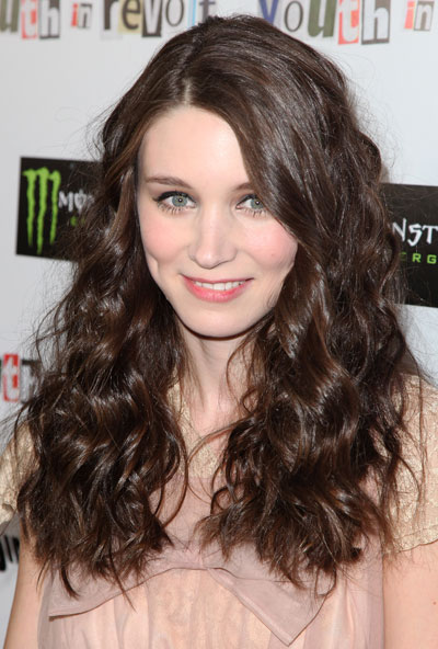 rooney_mara