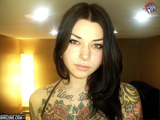 dirtbag_danae