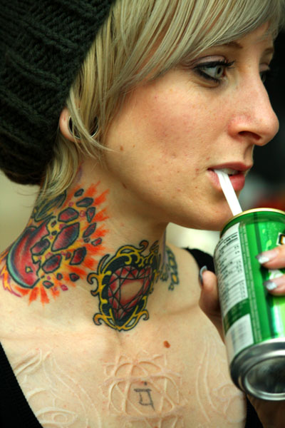 scarification-by-mathieu-jarry