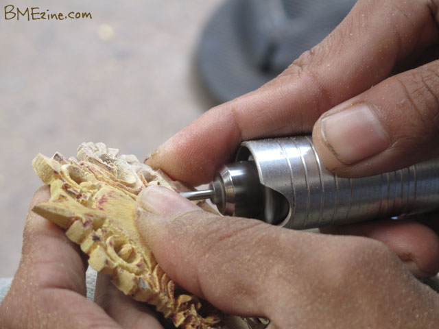 wmcarving-3