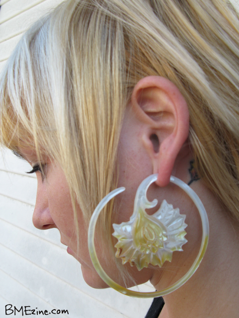 wmcustom-jewelry