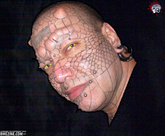 4d0c3fd0-1