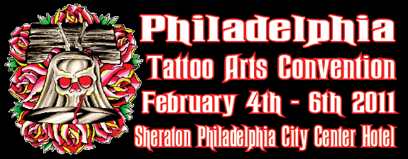 philadelphia-banner