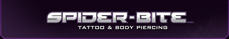 sb_header