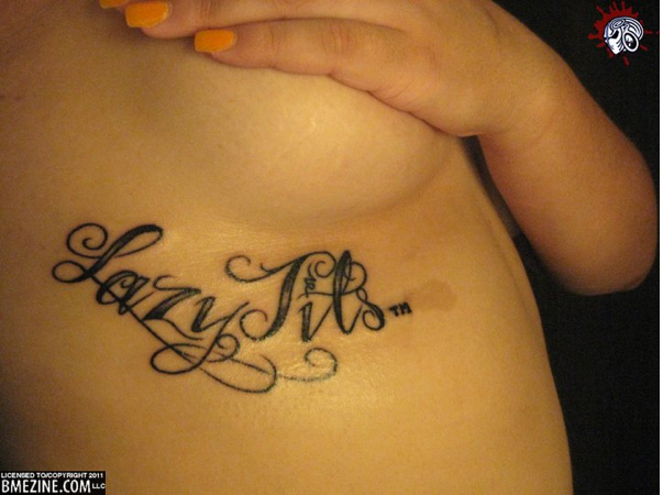 screen-shot-2011-02-25-at-32723-pm