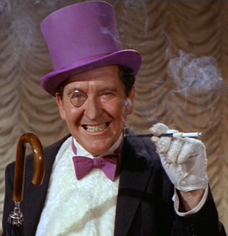 the_penguin_2