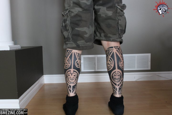 legs2