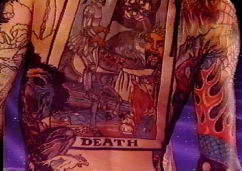screen-shot-2011-03-18-at-62835-pm