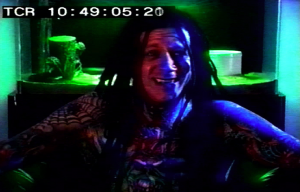 screen-shot-2011-03-18-at-63308-pm1