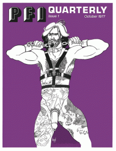 cover01