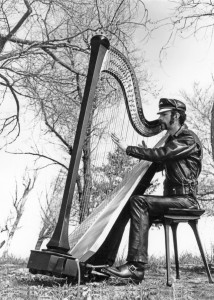 jw-harp028