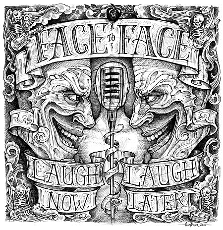 laughnowlaughlater