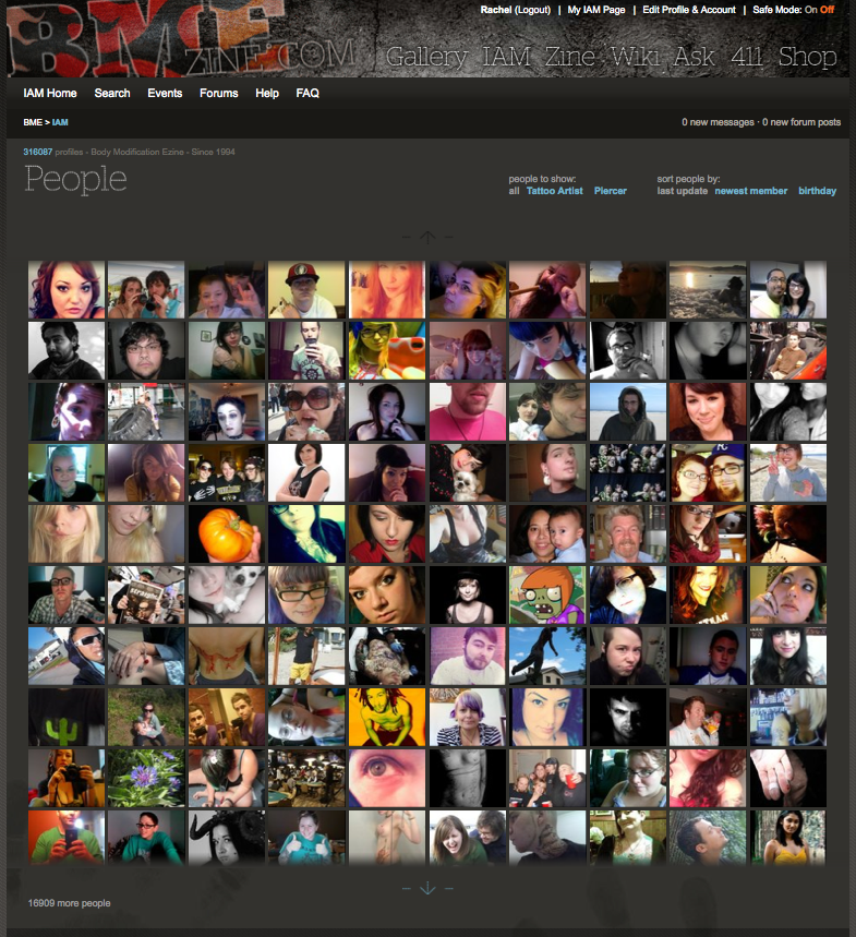 screen-shot-2011-08-10-at-115423-am