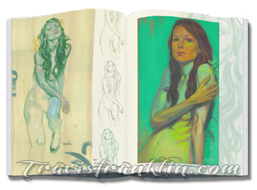 deviledart-bme