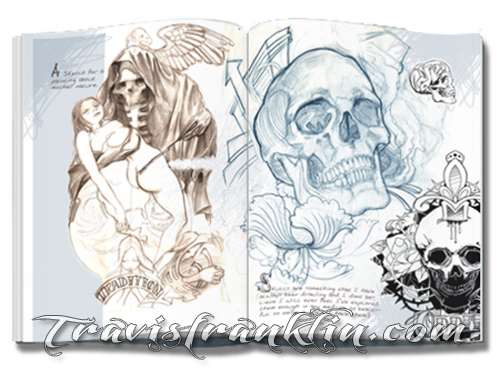 deviledart-bme2