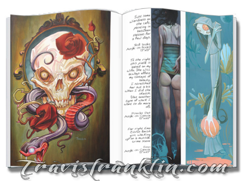 deviledart-bme3