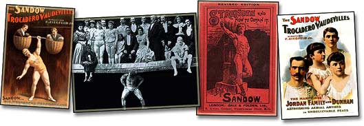 20031202-sandow
