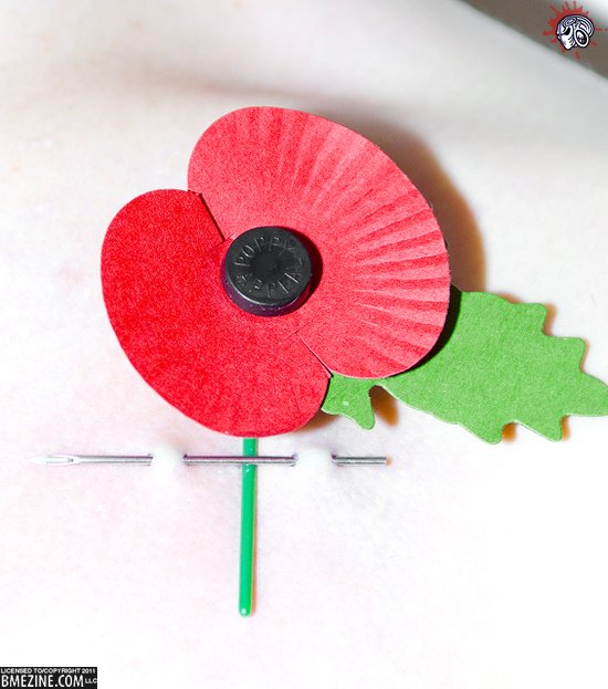 lestweforget2