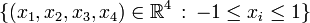 9a37883b965bc1265495f21eebaec3cb1
