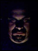 midian2000