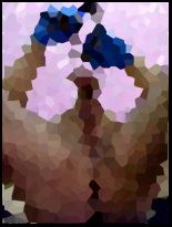 smbite57