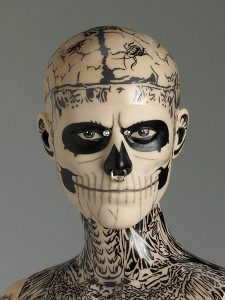 t12zbsd01-face
