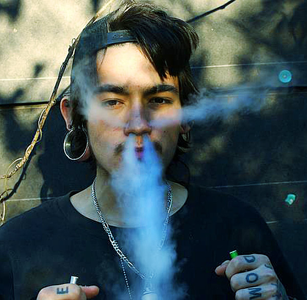 allholessmokin