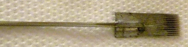 big-needle-bar