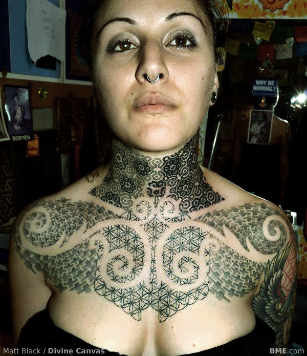 blackwork1