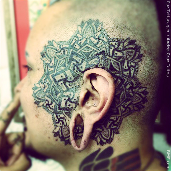 blackwork2
