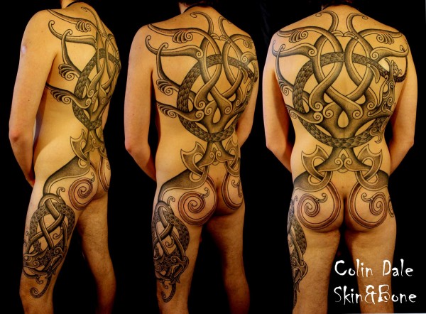 colin-backpiece
