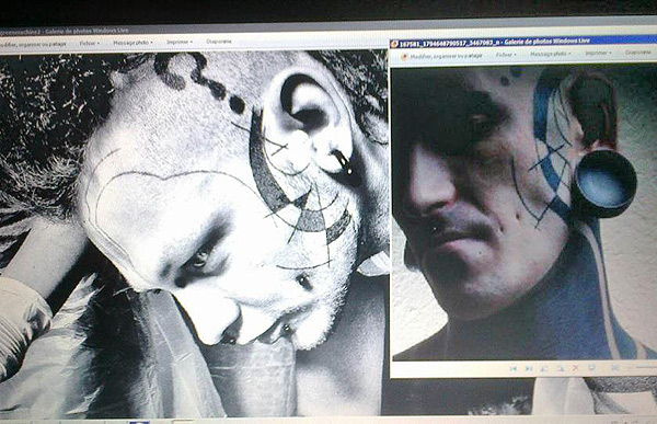 copiedtattoo