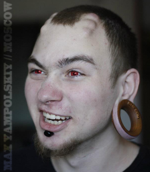demon1