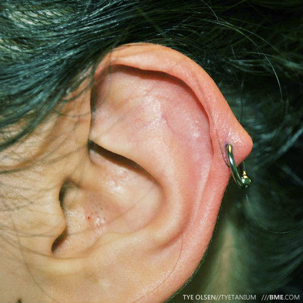 earnub