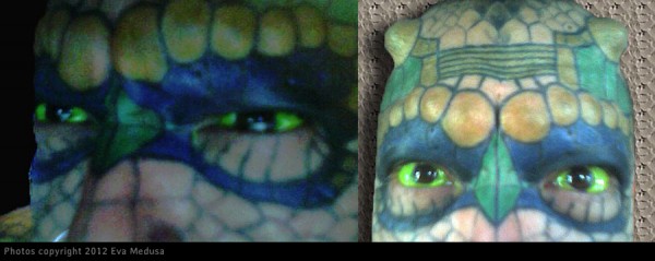 eva-eyes