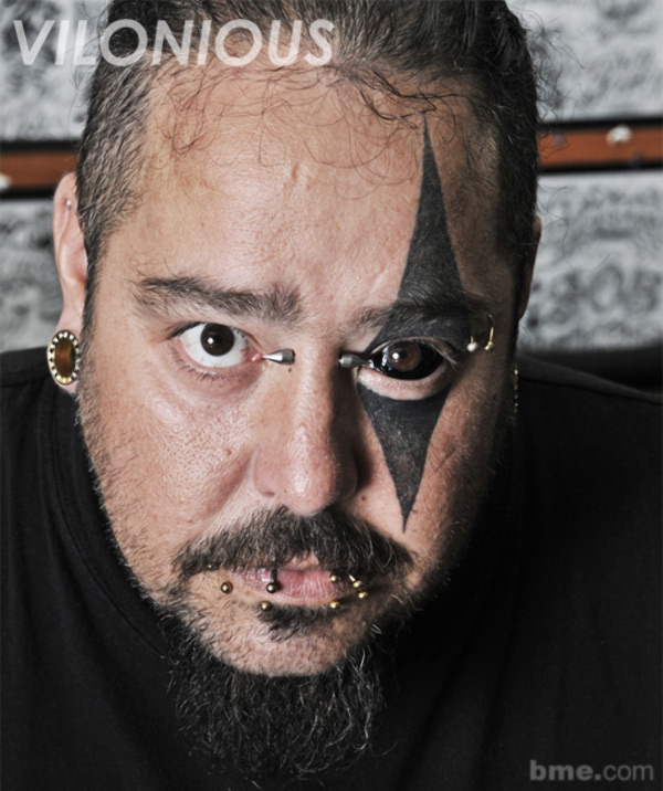 eyeball4