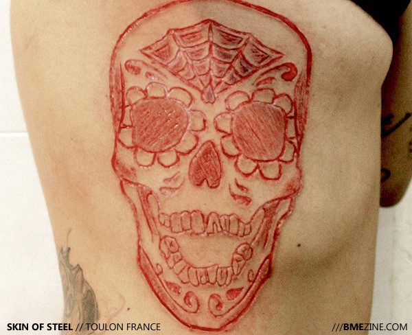 freshskull