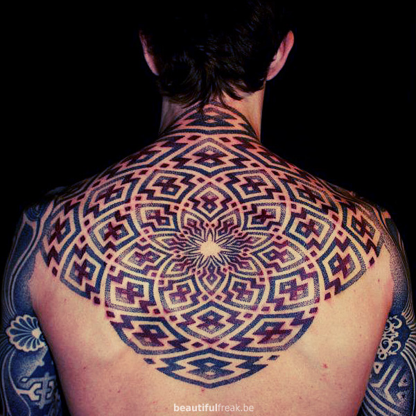 greatblackwork1