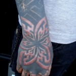 iestyn-scar-1