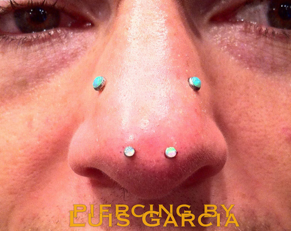 luisg-nostrils
