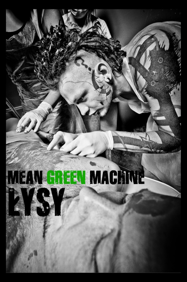 meangreenmachine2